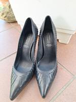 Absatzschuhe Ball Party Bayern - Bruckmühl Vorschau