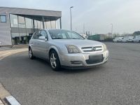 Opel Signum 3,2 V6 Automatic Leder Dortmund - Schüren Vorschau