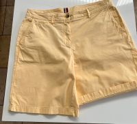 Tommy Hilfiger Short Gr.40 Bayern - Coburg Vorschau