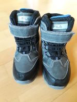 Stiefel für Jungen Grösse 31 Parchim - Landkreis - Parchim Vorschau