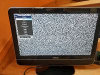 Asus Fernseher 55 cm (22 Zoll) Rheinland-Pfalz - Katzenelnbogen Vorschau