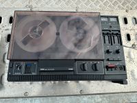 Verkaufe Tesla Stereo Recorder B 730 Mecklenburg-Vorpommern - Fincken Vorschau