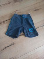 BabyClub Shorts Bayern - Bad Neustadt a.d. Saale Vorschau