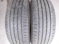 2x 235/55R18 100W Conti ECO 6 5,5mm 235/55-18 Sommerreifen Bochum - Bochum-Wattenscheid Vorschau