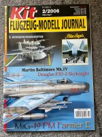 Modellbau Zeitschriften Sachsen - Großenhain Vorschau