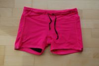 Short Sporthose Crane Gr.40 Damen pink Rheinland-Pfalz - Osburg Vorschau