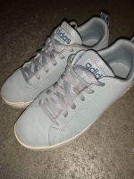 Adidas sneaker Sportschuhe Gr.37 Baden-Württemberg - Pforzheim Vorschau