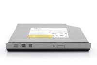 DELL DVD-RW Laufwerk Brenner für Latitude E5430 E5520 E5420 Niedersachsen - Lohne (Oldenburg) Vorschau