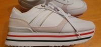 Tommy Hilfiger Schuhe Gr. 37 Rheinland-Pfalz - Daleiden Vorschau