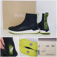 Michael Kors❤Schuhe 38gr #sneaker Baden-Württemberg - Uhingen Vorschau