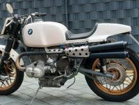 Bmw R100 R80 RS  Cafe Racer Scrambler Flattrack Nordrhein-Westfalen - Erkelenz Vorschau