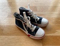 Schuhe Turnschuhe Sneaker NEU❗️Gr.30 - alive Aachen - Aachen-Mitte Vorschau