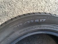 215 55 R17 Michelin Primacy3 Sommerreifen 2x Köln - Weidenpesch Vorschau