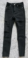 Jeans Gr. 36 von Tally Weijl Nordrhein-Westfalen - Neunkirchen Siegerland Vorschau