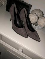 Kennel&Schmenger Pumps in Gr 7 NEU Nordrhein-Westfalen - Wadersloh Vorschau