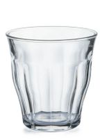 ⭐️ Glas Duralexglas 0,25l | leihen | mieten | Verleih | Bar ⭐️ Elberfeld - Elberfeld-West Vorschau