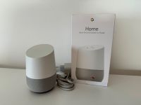 Google Home Baden-Württemberg - Brühl Vorschau