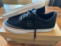 Etnies Marana black/white/gum Sachsen - Chemnitz Vorschau