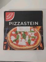 Pizzastein 33cm *Neu* Nordrhein-Westfalen - Elsdorf Vorschau