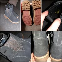 Lurchi Halbstiefel Gr.31 Stiefeletten Rheinland-Pfalz - Pirmasens Vorschau