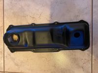 VW Golf 1 2 Gti Ventildeckel Zylinderhaube Jetta Caddy Scirocco Nordrhein-Westfalen - Overath Vorschau