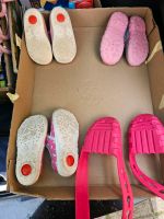 Kinder schuhe Rheinland-Pfalz - Ludwigshafen Vorschau