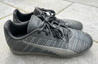 Fußball Hallenschuhe Kinder Adidas Größe 37 Hessen - Birstein Vorschau