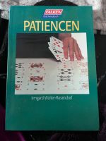 Irmgard Wolter-Rosendorf Patiencen Niedersachsen - Bienenbüttel Vorschau