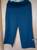 Moderne Culotte Gr. M/L - 38/40 Sachsen - Zittau Vorschau