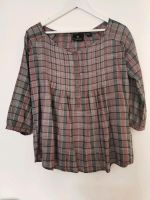 Maison Scotch Damen Bluse Gr. M (2) Bayern - Marktoberdorf Vorschau