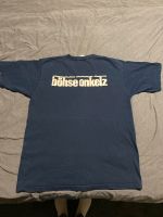 Böhse Onkelz T Shirt Nordrhein-Westfalen - Hamm Vorschau