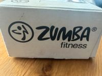 Zumba Fitness Niedersachsen - Hitzacker Vorschau