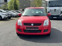 Suzuki Swift 1.4 l Nordrhein-Westfalen - Krefeld Vorschau