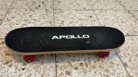 Apollo Kinder Skateboard, ABEC 3 Kugellagern ab 3 Jahren Nordrhein-Westfalen - Neuss Vorschau