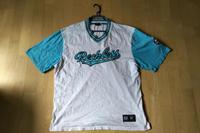 sportliches Shirt Athletic fit Sachsen - Zwickau Vorschau