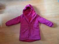 Winterjacke, Mantel, Nanok, 6 Jahre, Gr. 116 Berlin - Neukölln Vorschau