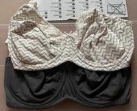 Still BHS nagelneu von Bonprix  85D Baden-Württemberg - Winnenden Vorschau