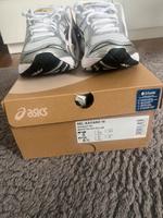 Asics Gel keyano 14 yellow Hessen - Darmstadt Vorschau