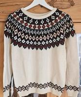 Damen Pullover Esprit Größe 34 Farbe beige und Co. Bayern - Geisenfeld Vorschau