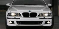 Suche e39 Facelift Scheinwerfer Niedersachsen - Dransfeld Vorschau