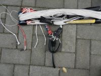 Slingshot 20'' 23m Kitebar Bayern - Windischeschenbach Vorschau