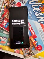 Samsung Galaxy S10 + Köln - Roggendorf/Thenhoven Vorschau