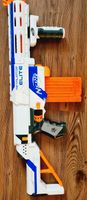 ❌ Nerf Regulator ELITE 65cm Länge ❌ Nürnberg (Mittelfr) - Neuröthenbach Vorschau