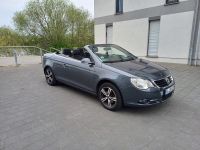 VW EOS 2.0 CABRIO Mitte - Wedding Vorschau