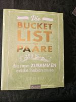 Bucket List für Paare Dresden - Briesnitz Vorschau