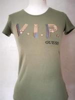 Guess Shirt Gr S Baden-Württemberg - Schuttertal Vorschau