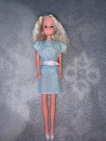 Betty Teen Tong Puppe Barbie vintage Sammler Nordrhein-Westfalen - Hamm Vorschau