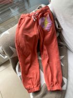 Mini Boden Hose Jogginghose Sport 5-6y 110 116 Nordrhein-Westfalen - Telgte Vorschau