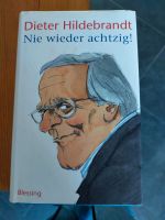 Nie wieder achzig! Rheinland-Pfalz - Kerzenheim Vorschau