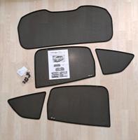 ford c-max Sonnenschutz Hessen - Bad Hersfeld Vorschau